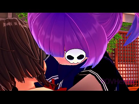 ❤️ Arachne jentemonster. ❌ Jævla video hos oss no.hentaisun.ru ️❤