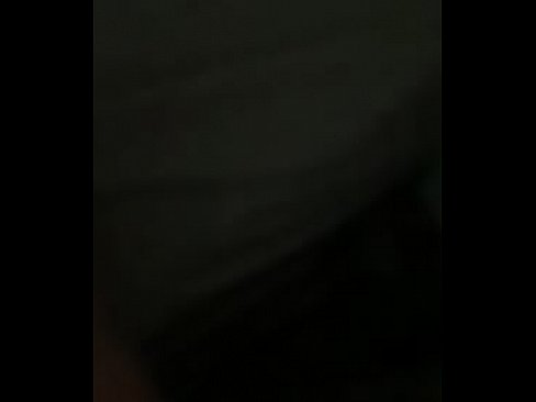 ❤️ Sykehussykepleier hot tispe kreft ❌ Jævla video hos oss no.hentaisun.ru ️❤