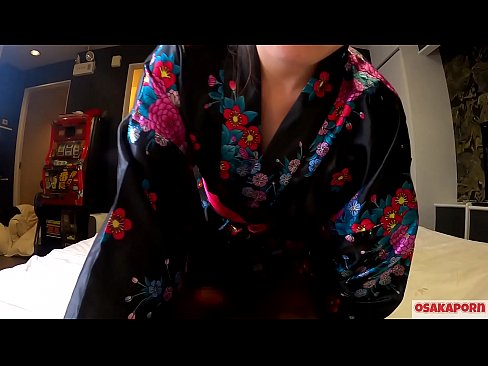 ❤️ Ung cosplay-jente elsker sex til orgasme med en sprut i en hestekvinne og en blowjob. Asiatisk jente med hårete fitte og vakre pupper i tradisjonell japansk drakt i amatørvideo som viser onani med jævla leker. Sakura 3 OSAKAPORN. ❌ Jævla video hos oss no.hentaisun.ru ️❤
