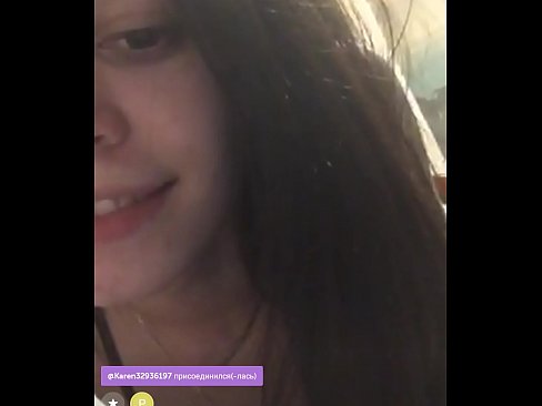 ❤️ Slutty russisk tispe (Periscope, VKontakte, Instagram) ❌ Jævla video hos oss no.hentaisun.ru ️❤