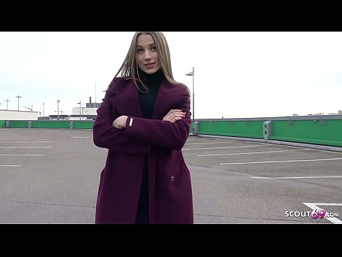 ❤️ TYSK SPEIDER ER EN DRØM SOM BERØRER STÅL, PARKERINGSPLASS TELLTALE OG SEXY FOR PENGENE ❌ Jævla video hos oss no.hentaisun.ru ️❤