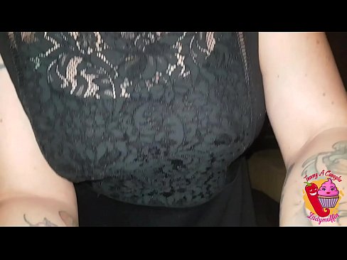 ❤️ Slutty stesøster gir ham en blowjob og spansk ❌ Jævla video hos oss no.hentaisun.ru ️❤