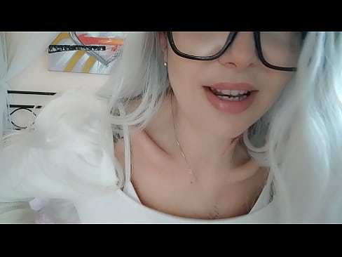 ❤️ stesønn, ikke skamm deg! ereksjon er normalt. Stemor lærer å kontrollere seg selv ❌ Jævla video hos oss no.hentaisun.ru ️❤