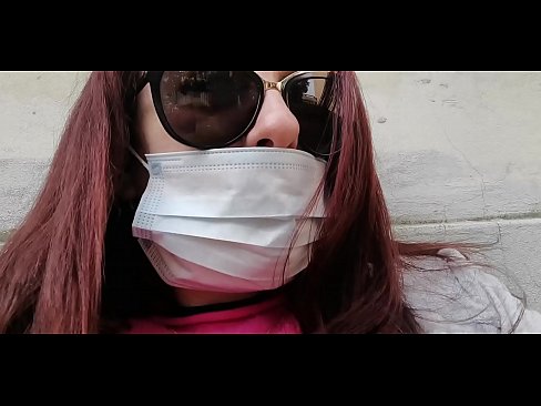 ❤️ Nicoletta hevner seg på naboen og tisser i garasjen hans (Special Covid19 Italian Quarantine) ❌ Jævla video hos oss no.hentaisun.ru ️❤