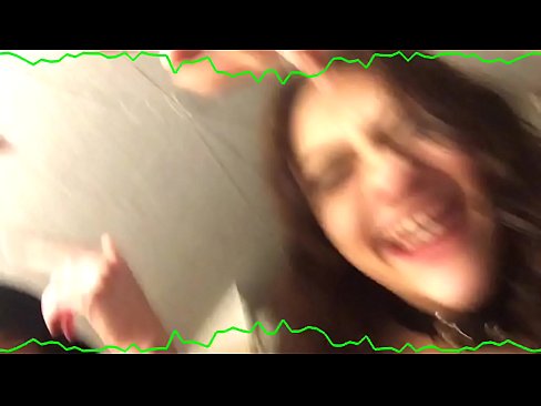 ❤️ To sexy brunette emosjonelle truser forblir jævle quirky tispe ❌ Jævla video hos oss no.hentaisun.ru ️❤