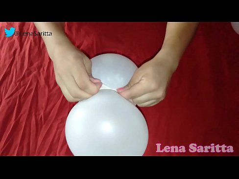 ❤️ Hvordan lage en lekevagina eller anus hjemme ❌ Jævla video hos oss no.hentaisun.ru ️❤