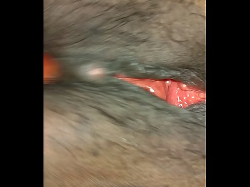 ❤️ Spre My Fat Pussy Make It Squirt ❌ Jævla video hos oss no.hentaisun.ru ️❤