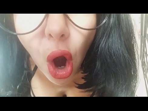 ❤️ Kjære, stemoren din lar deg ikke gå på skolen i dag... Jeg trenger deg for mye... ❌ Jævla video hos oss no.hentaisun.ru ️❤