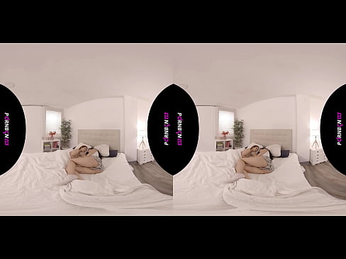 ❤️ PORNBCN VR To unge lesbiske våkner kåte i 4K 180 3D virtuell virkelighet Geneva Bellucci Katrina Moreno ❌ Jævla video hos oss no.hentaisun.ru ️❤