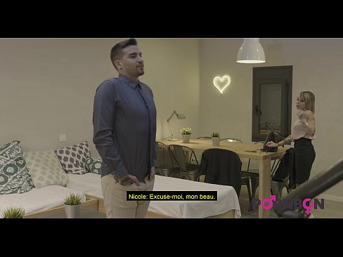 ❤️ PORNBCN 4K En moden kvinne med store pupper ønsker å bli analt knullet ung gigolo med stor pikk blowjob amortisme hardt knulle hånd jobb hund stil fitte slikke orgasme Franske undertekster ❌ Jævla video hos oss no.hentaisun.ru ️❤