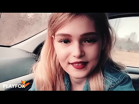 ❤️ Sexy babe suger gledelig på rabattkort ❌ Jævla video hos oss no.hentaisun.ru ️❤