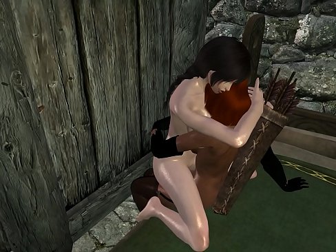 ❤️ på ferie,og brukte likene til tsbbe og unpe maximum actors,succubus og nord ❌ Jævla video hos oss no.hentaisun.ru ️❤