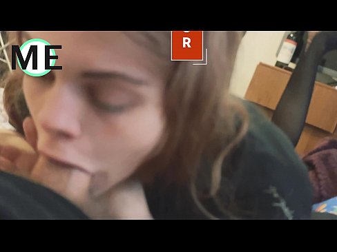 ❤️ Halspikk, avrevet strømpebukse og avrevne hæler hyggelig å møte ❌ Jævla video hos oss no.hentaisun.ru ️❤