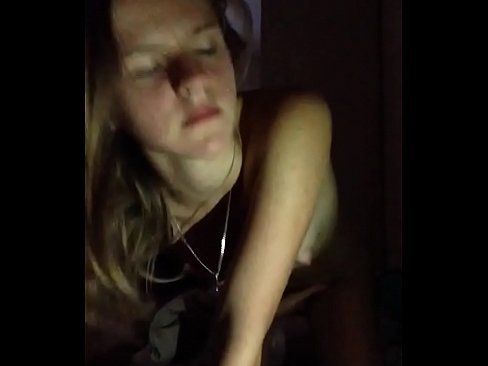 ❤️ En jente onanerer og spermer ❌ Jævla video hos oss no.hentaisun.ru ️❤