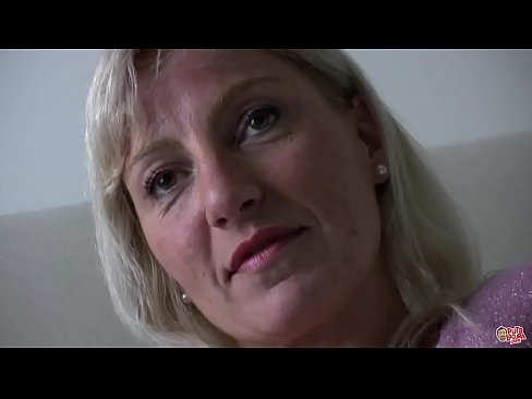 ❤️ Moren vi alle knullet ... Dame, oppfør deg! ❌ Jævla video hos oss no.hentaisun.ru ️❤